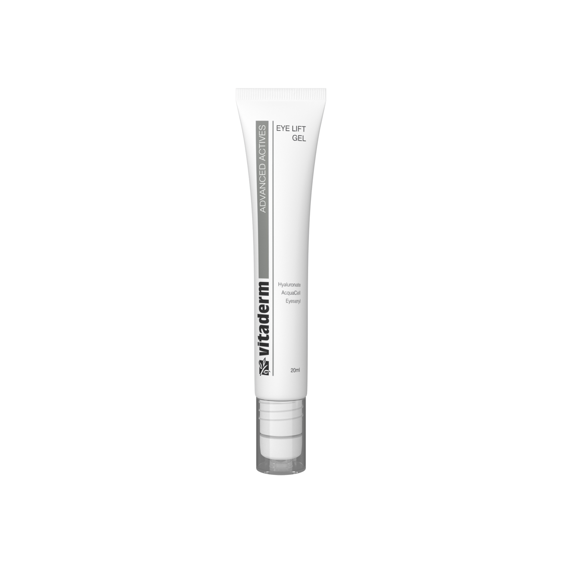 eye-creams-eye-lift-gel